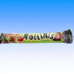 Vitakraft Rollinis Snack for Hamster 49g