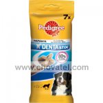 Pedigree Denta Stix Large 270g (7ks)